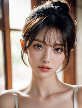 静心放松：夜场工作人员的审美观与心灵之旅